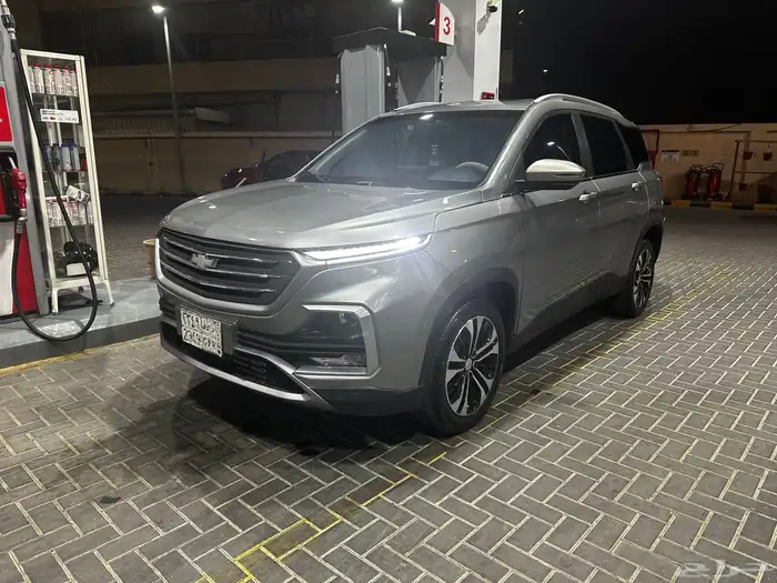 كابتيفيا 2023 11