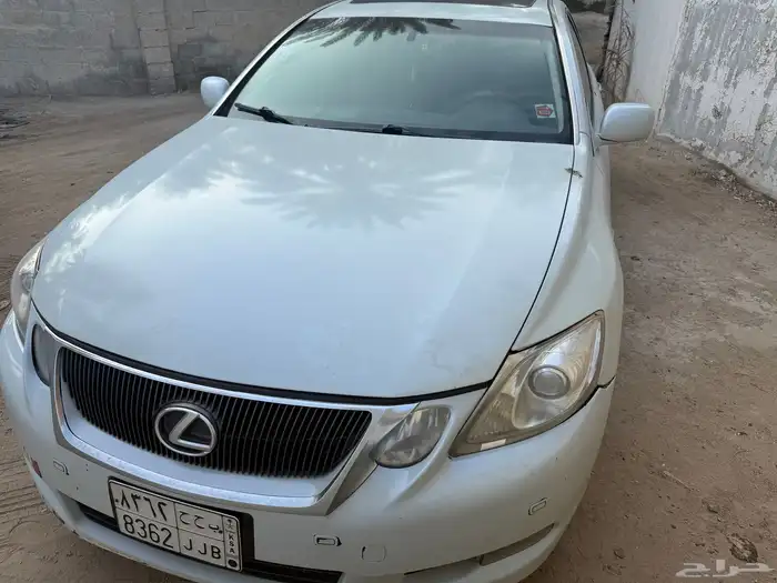 للبيع لكزس 0