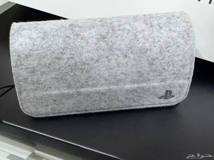 سماعة سوني لا سلكية 3