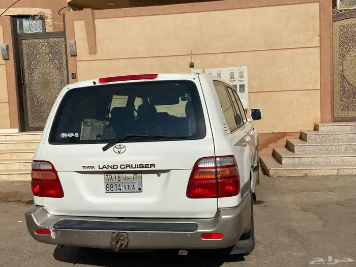 جكسار ممشى قليل (قير عادي اساس) 0