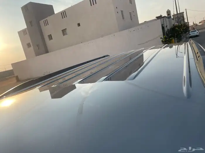 تاهو 2019 LS للبيع 12