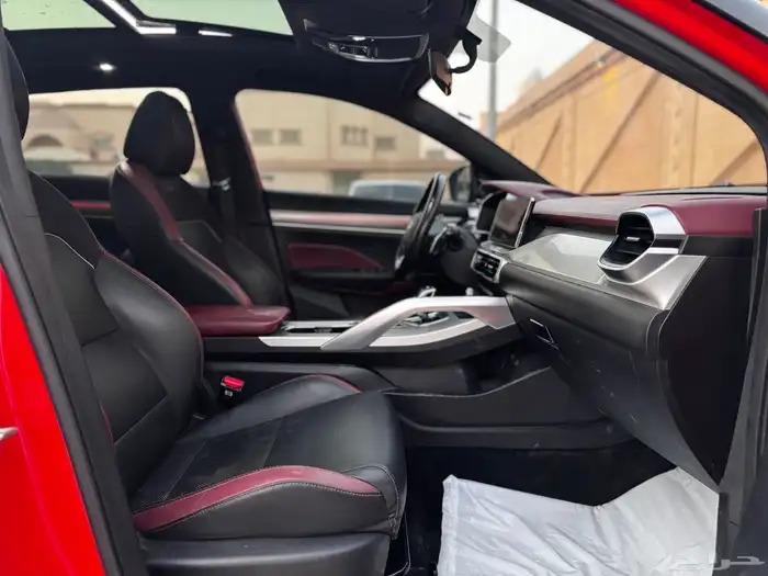 كولراي 2022 فل كامل S 14