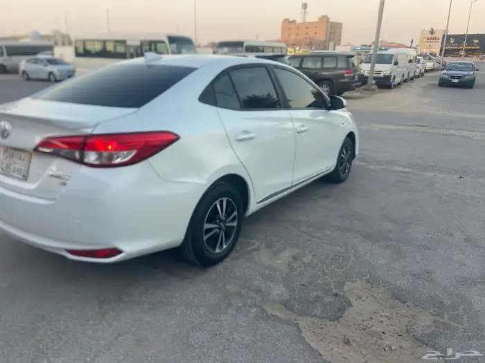 يارس فل بلس 2