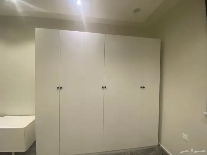 دواليب للبيع 1