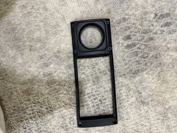 قطع غيار ربع من2000 الى 2009 3