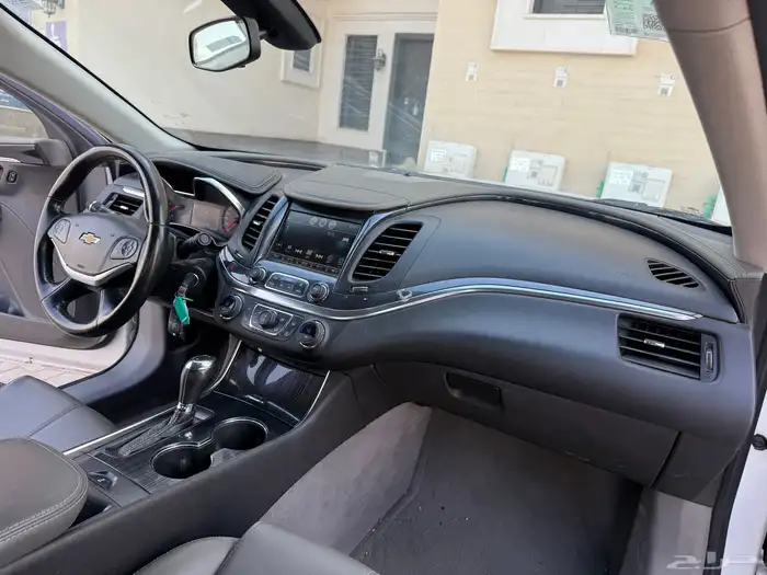 امبالا 2016 LT لؤلؤي 8