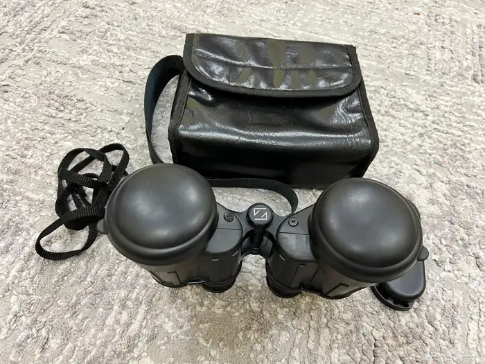 للبيع دربيل سايز زايس 7x50 B T 1