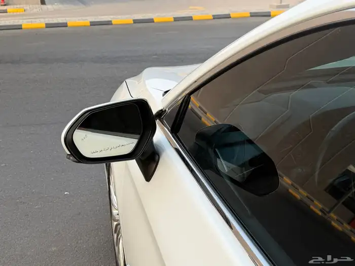 افالون 2021 فل كامل 10