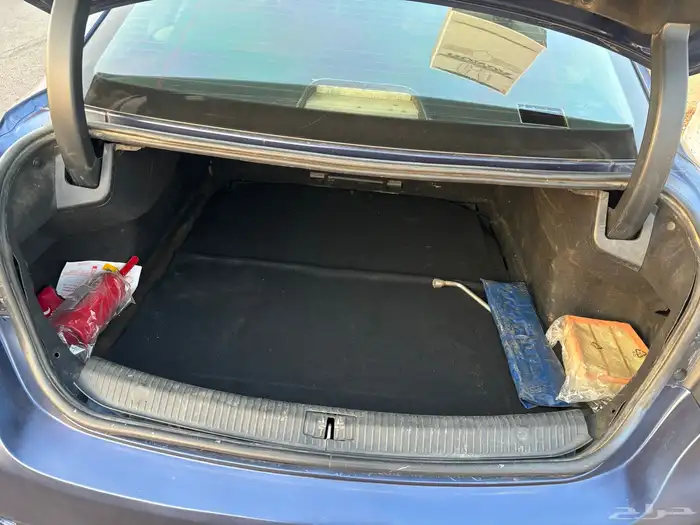 رينو تاليسمان فل بانوراما 21