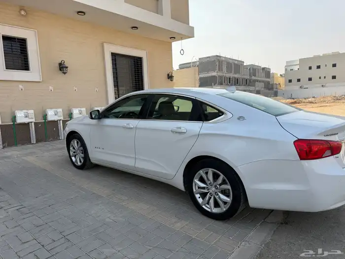 امبالا 2016 LT لؤلؤي 5