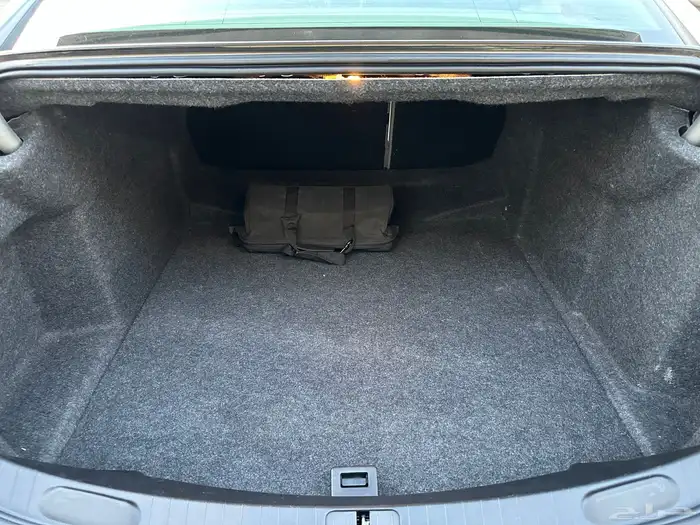 امبالا 2016 الجميح وكااالة LS 23