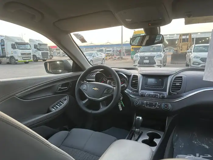 امبالا 2016 الجميح وكااالة LS 22