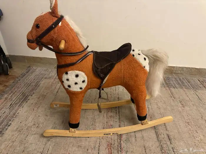 جدة حي السلامة 4