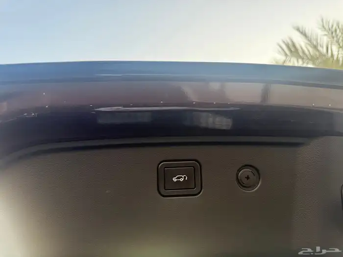 شانجان_CS85_فل_2023_نظيف 74