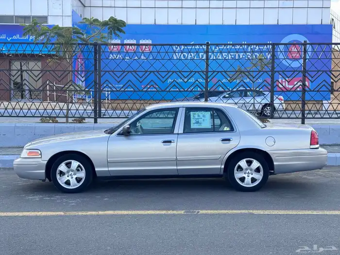 فكتوريا 2011 سعودي سمني مدخل هلوز 1