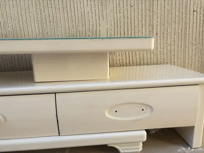 مكتبة بلازمه 1