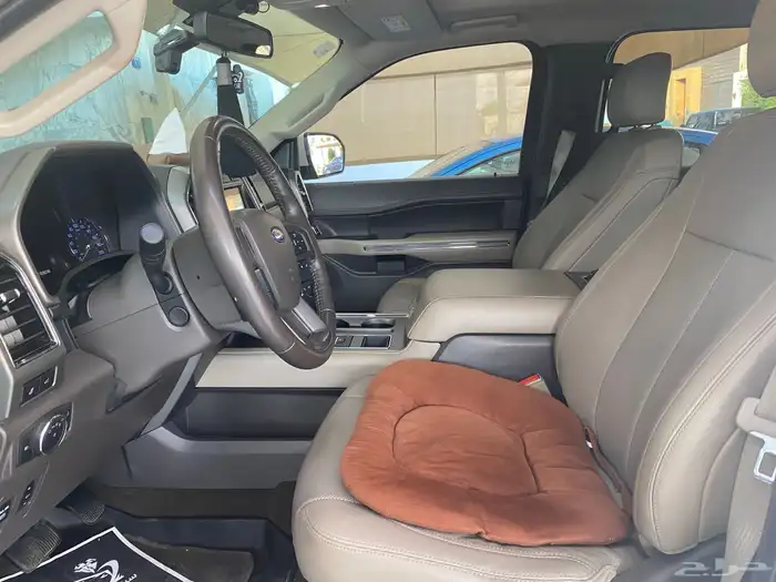 اكسبدشن 2018 للبيع او البدل المناسب 10