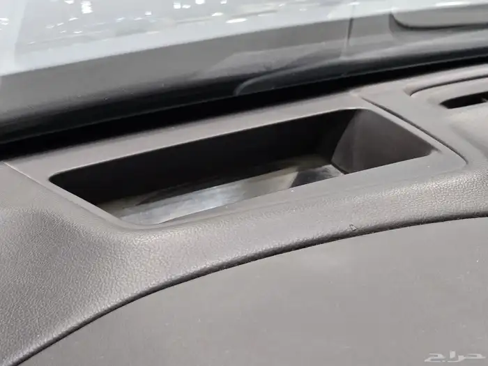 جنسس G80 موديل 2019 بحالة الوكالة 24