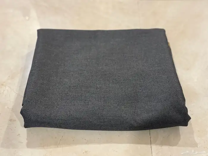 اقمشة شتوية 5