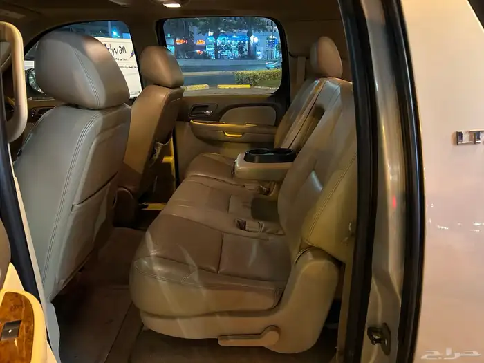 سوبربان LTZ 2010 7