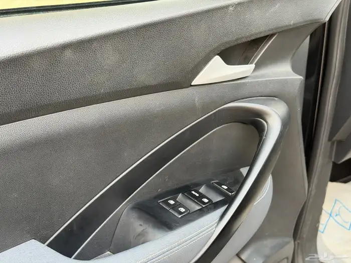 شيفروليه كابتيفا موديل 2023 12