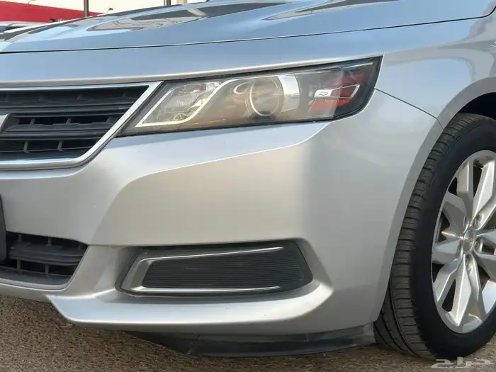 امبالا 2016 الجميح وكااالة LS 1