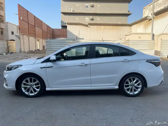 شيري اريزو 6 برو 2023 4