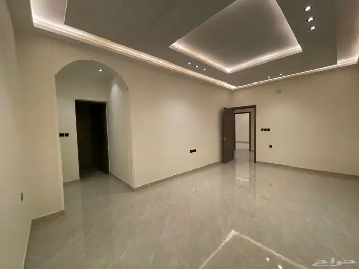 دور ارضي للبيع 11