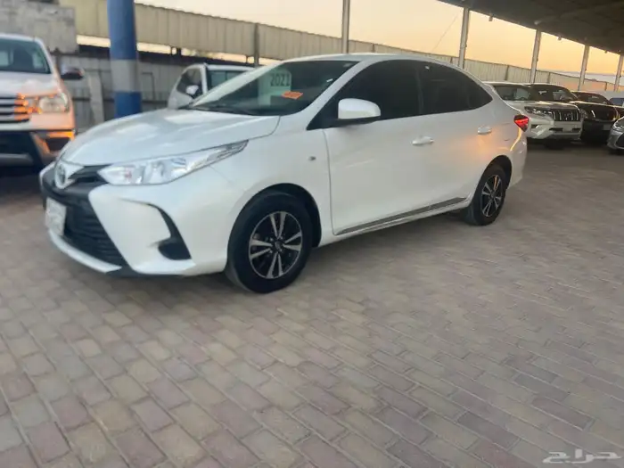 يارس فل بلس 9