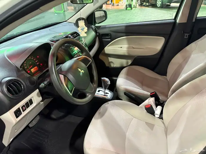 للبيع اتراج 14