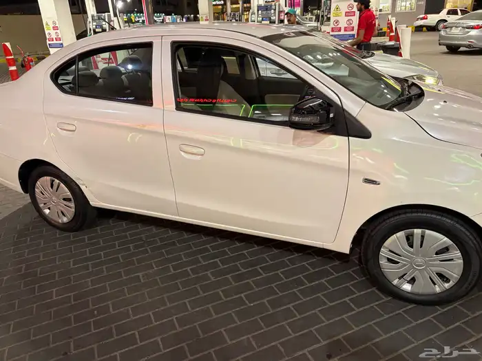 للبيع اتراج 8