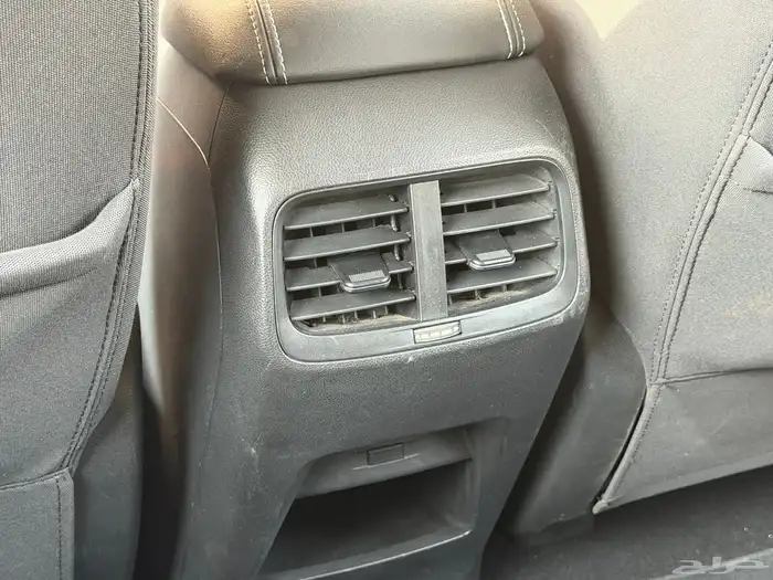 شيفروليه كابتيفا موديل 2023 28