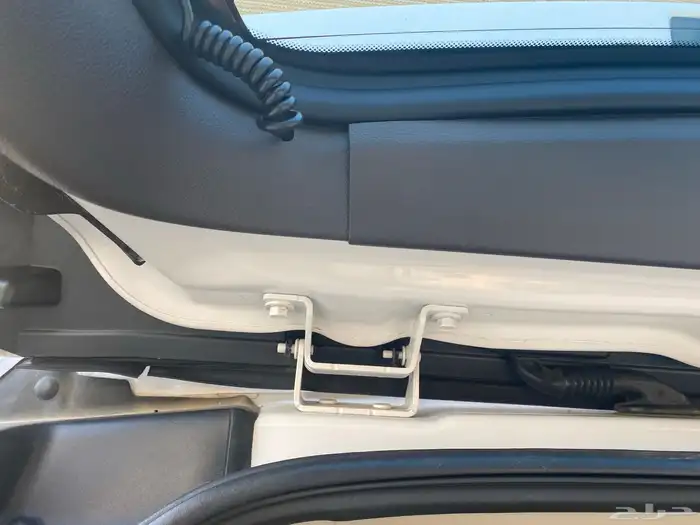 اكسبدشن 2018 للبيع او البدل المناسب 21