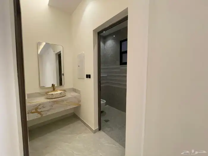 دور ارضي للبيع 3