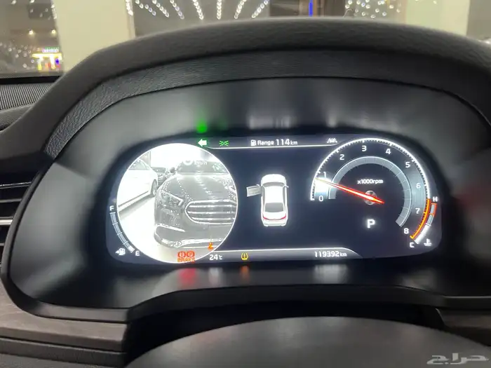 كادنزا 2020 فل كامل 14