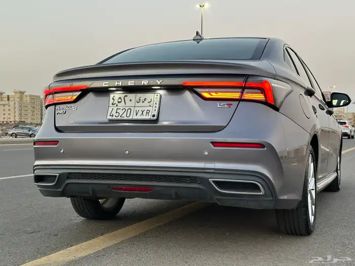 شيري أريزو 6 برو 2023 بسعر خاص 28500 14