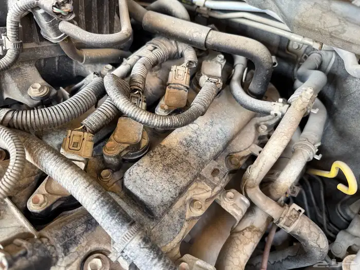 تيوتا راش المديل 2020 ( G ) سعودية عبداللطيف جميل بدي وكالة 77