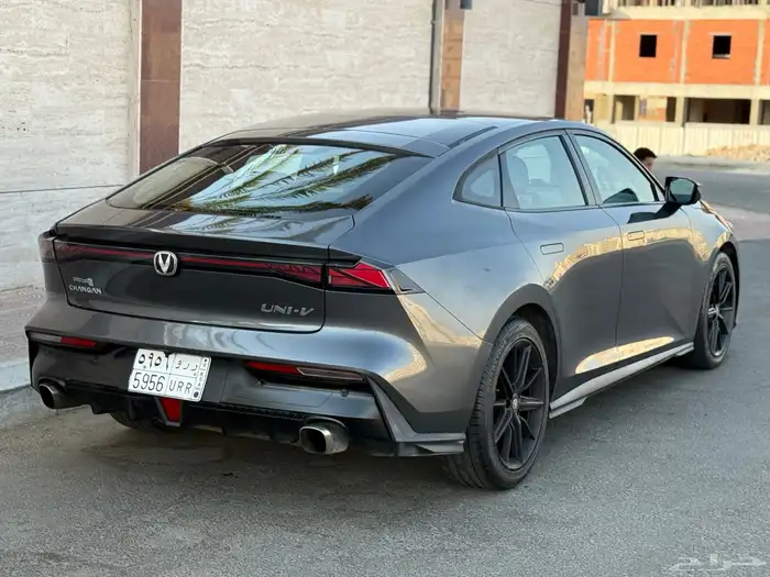 شانجان_Uni_V_2023 17