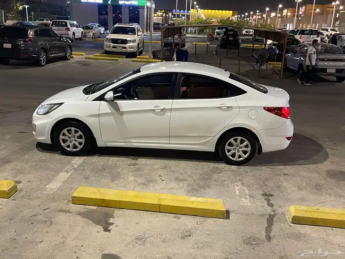 اكسنت 2015 قمة النضافة 8