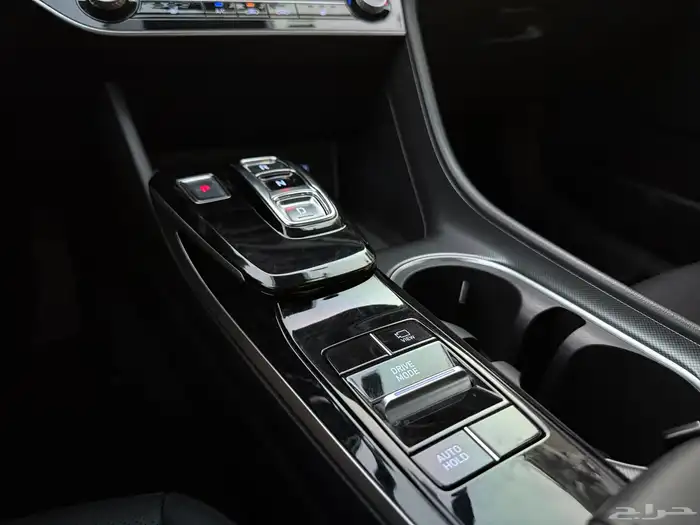 سوناتا 2020 نصف قل 18