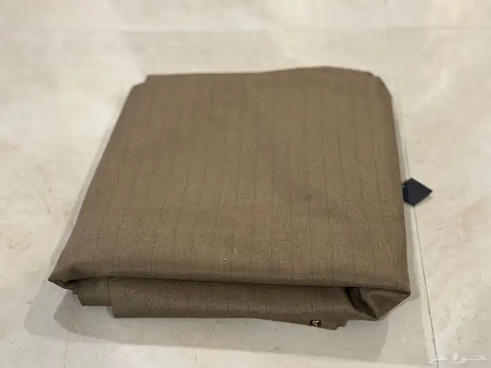 اقمشة شتوية 9