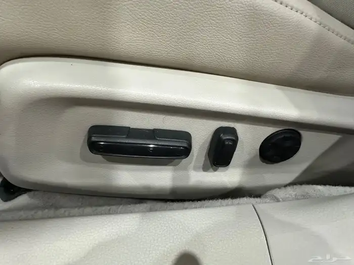 هوندا اكورد موديل 2018 فل كامل 8