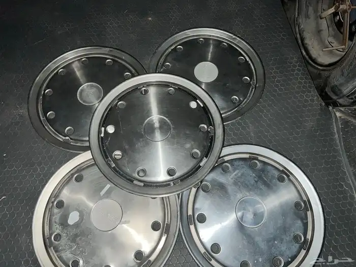 سيارة سوبر بان 1