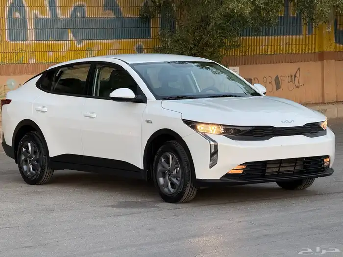 2024 k3 كيا 2