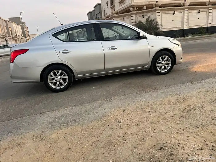 صني فل كامل 2022 قمة الوكاله والنظافه موتر مشروط 3