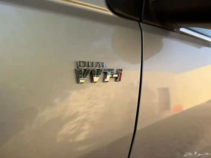 تيوتا راش المديل 2020 ( G ) سعودية عبداللطيف جميل بدي وكالة 22