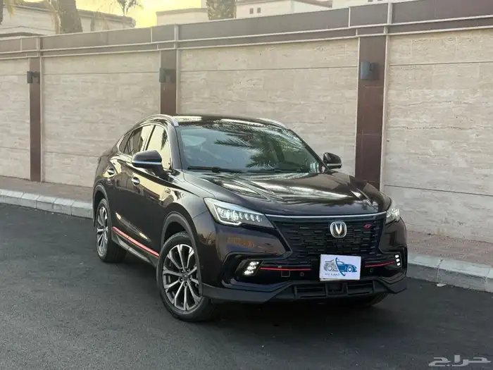 شانجان_CS85_فل_2023_نظيف 2