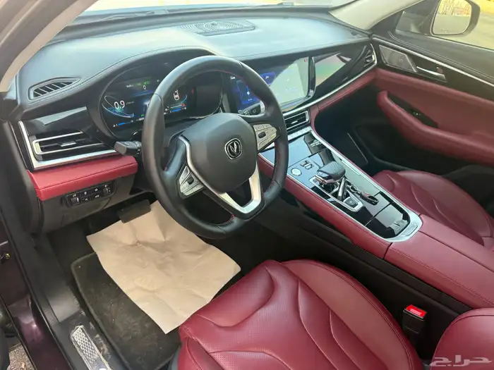 شانجان_CS85_فل_2023_نظيف 44