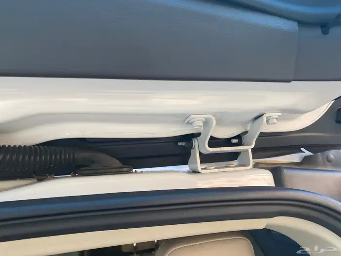 اكسبدشن 2018 للبيع او البدل المناسب 18