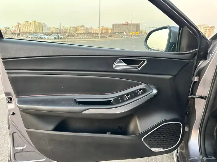 شيري أريزو 6 برو 2023 بسعر خاص 28500 19